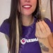 Jeny 69
