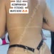Jeny 69