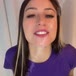 Jeny 69