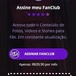 Jeny 69