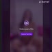 Jeny 69
