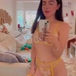 Carolina Lis