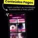Carolina Lis