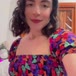 Carolina Lis