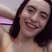 Carolina Lis