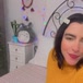 Carolina Lis