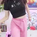 Carolina Lis