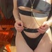 Carolina Lis