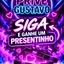 Gustavo Sp