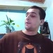 Carioca Nômade