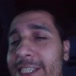 Carioca Nômade