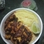 Carioca Nômade