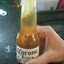 Carioca Nômade