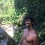 Carioca Nômade