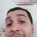 Carioca Nômade
