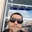 Carioca Nômade