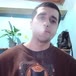 Carioca Nômade