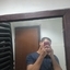 Carioca Nômade
