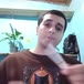 Carioca Nômade