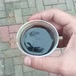 Carioca Nômade