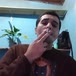 Carioca Nômade