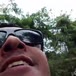 Carioca Nômade