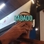 Carioca Nômade