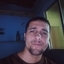 Carioca Nômade