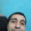 Carioca Nômade