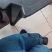 Carioca Nômade