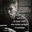 Carioca Nômade