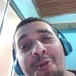 Carioca Nômade