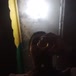 Carioca Nômade
