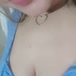 Loirinha Gaucha
