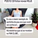 A Diferenciada