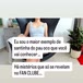 A Diferenciada