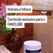 A Diferenciada