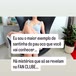 A Diferenciada
