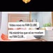 A Diferenciada