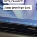 A Diferenciada