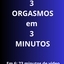 A Diferenciada