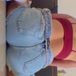 Blue Angel Hot