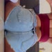 Blue Angel Hot