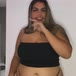 Lupita
