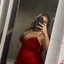 Lupita