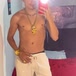 Dom Real 021