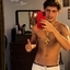 Dom Real 021