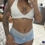 Jhenny