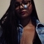 Lea 1994