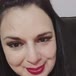 Hot Pérola